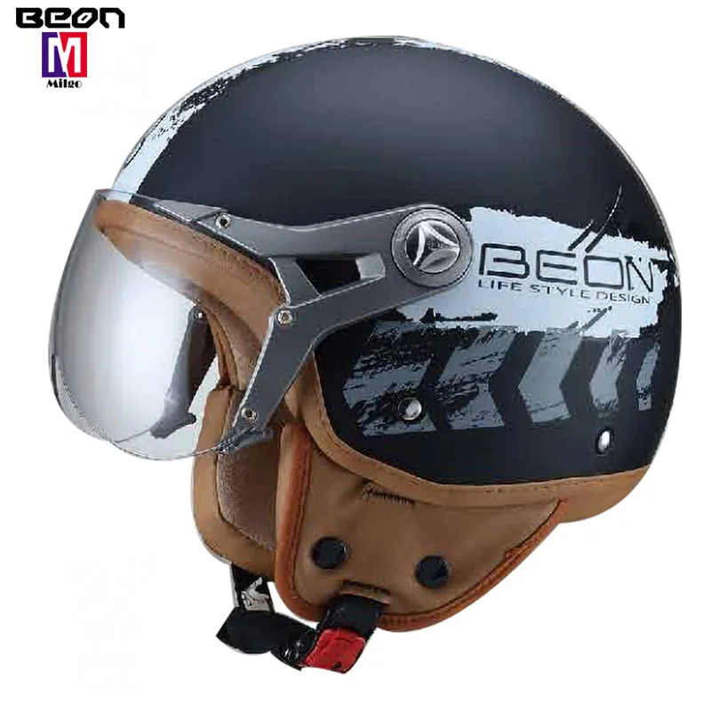 police motorcycle helmets