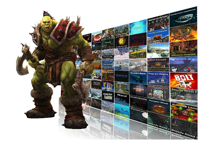 6VR-2_23.png