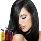 French Perfumed Ketoconazole Hair Loss Shampoo French Perfumed Ketoconazole Hair Loss Shampoo