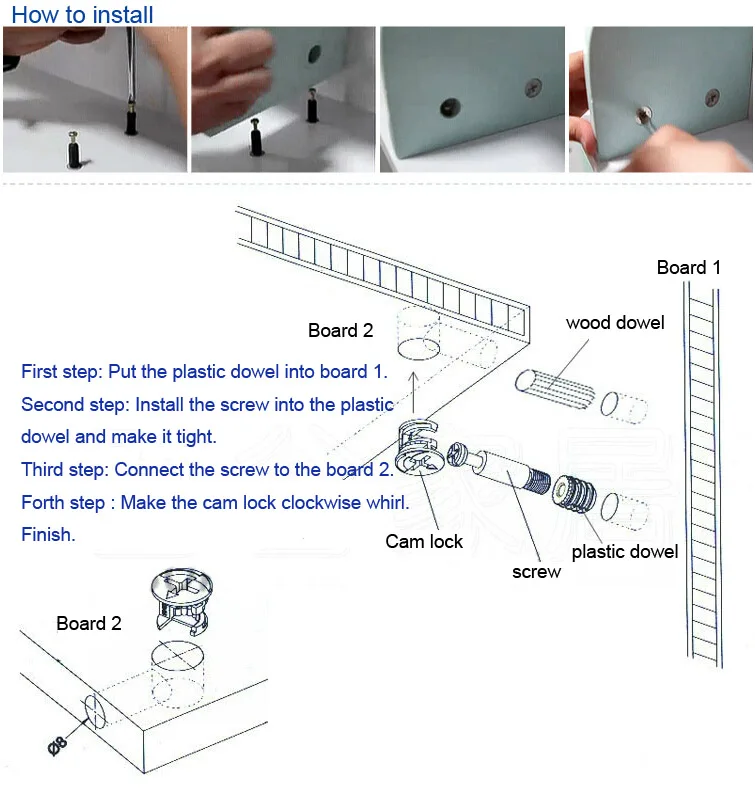 3 in 1 installation.jpg
