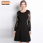 Maxnegio women's plus size summer clothing dresses women summer clothes