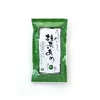 /product-detail/japan-import-green-tea-fluffy-soft-matcha-candy-62025694144.html