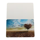 Cards Blank Card Plastic Id Cards Sublimation Blanks Pvc Cards