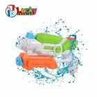 outdoor play 2019 juguete pistolas de agua pump china water gun toy for kids
