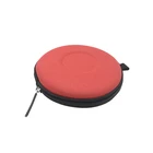 Cd Dvd Custom Protective Portable Mini Cd Dvd Carrying Case