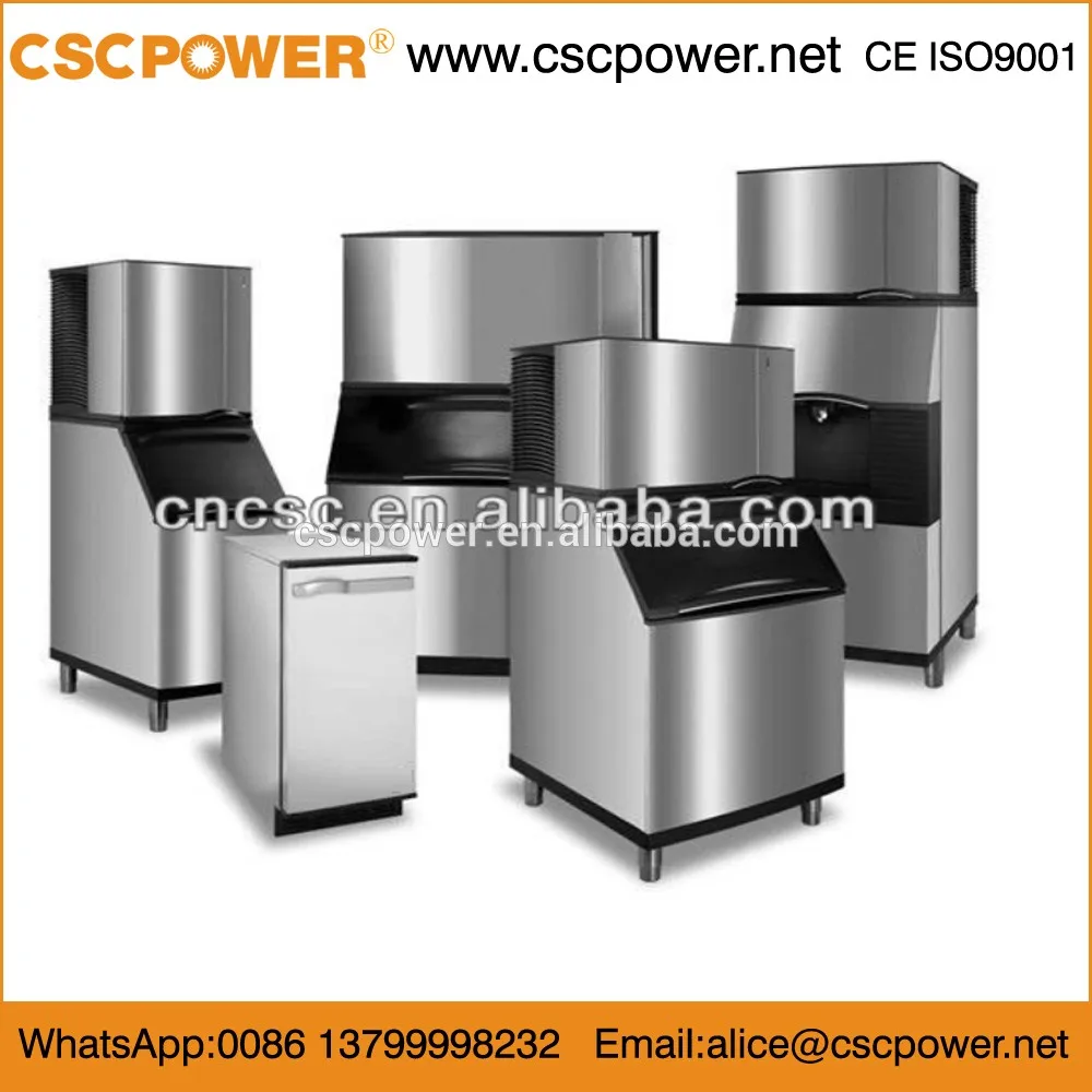 high-quality-ice-cube-making-machine-with.jpg