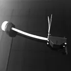 Ceramic Ceramic Lampholder VDE Approved GU10 Ceramic Lampholder Junction Box
