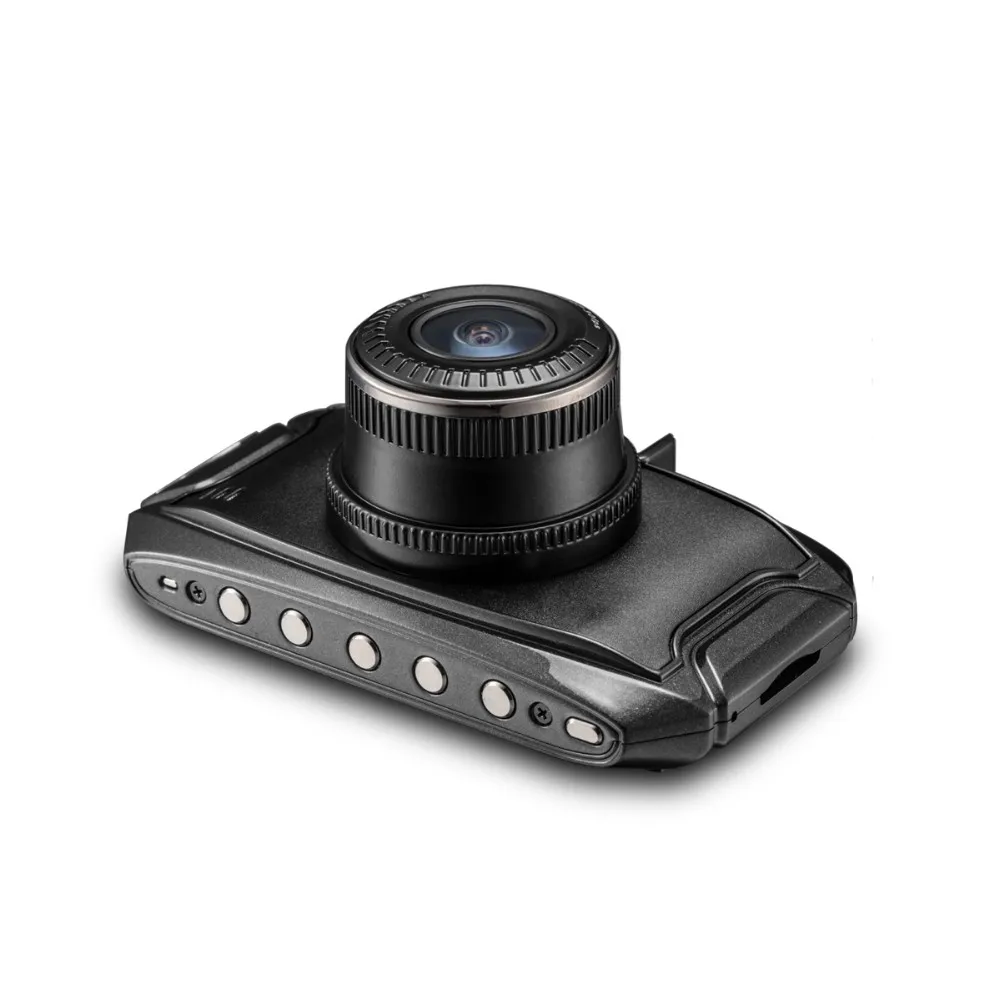 Politiet dash cams incandescence Politiet dash cams incandescence