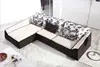 /product-detail/8196-hot-sell-fashion-modern-sofa-relax-sofa-1108951041.html