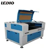 /product-detail/co2-laser-engraving-and-cutting-machine-with-size-of-4030-for-non-metal-material-60583160135.html