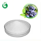 Blueberry Fruit Extract 99% Pterostilbene Powder