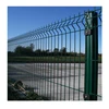 traffic road safety products highway guardrail / railway mesh fence
