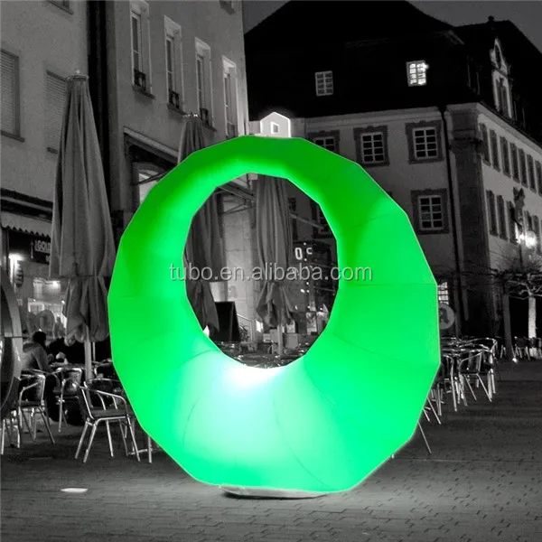 RING_Beitragsbild.jpg