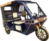 /product-detail/newest-electric-three-wheelers-auto-rickshaw-tricycles-shoot-model-60424628839.html