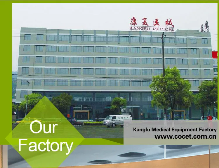 factory 1.jpg