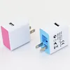 /product-detail/new-us-ports-usb-charger-2-1a-portable-mobile-phone-chargers-travel-usb-wall-charger-for-iphone-samsung-all-mobile-phone-60843576072.html