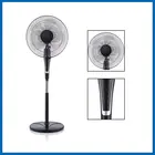 national parts electric stand fan 16 inch cheap stand fan