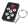 /product-detail/universal-7-key-tv-mini-keychain-super-slim-with-battery-remote-ir-control-rc-controller-for-sony-panasonic-toshiba-tcl-60802442872.html