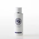 Guest Amenities Bottle Guest Amenities Hotel Conditioner Bottle 40ml