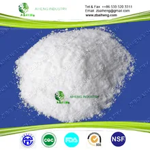 sodium chloroacetate industry of china sodium chloroacetate industry of china
