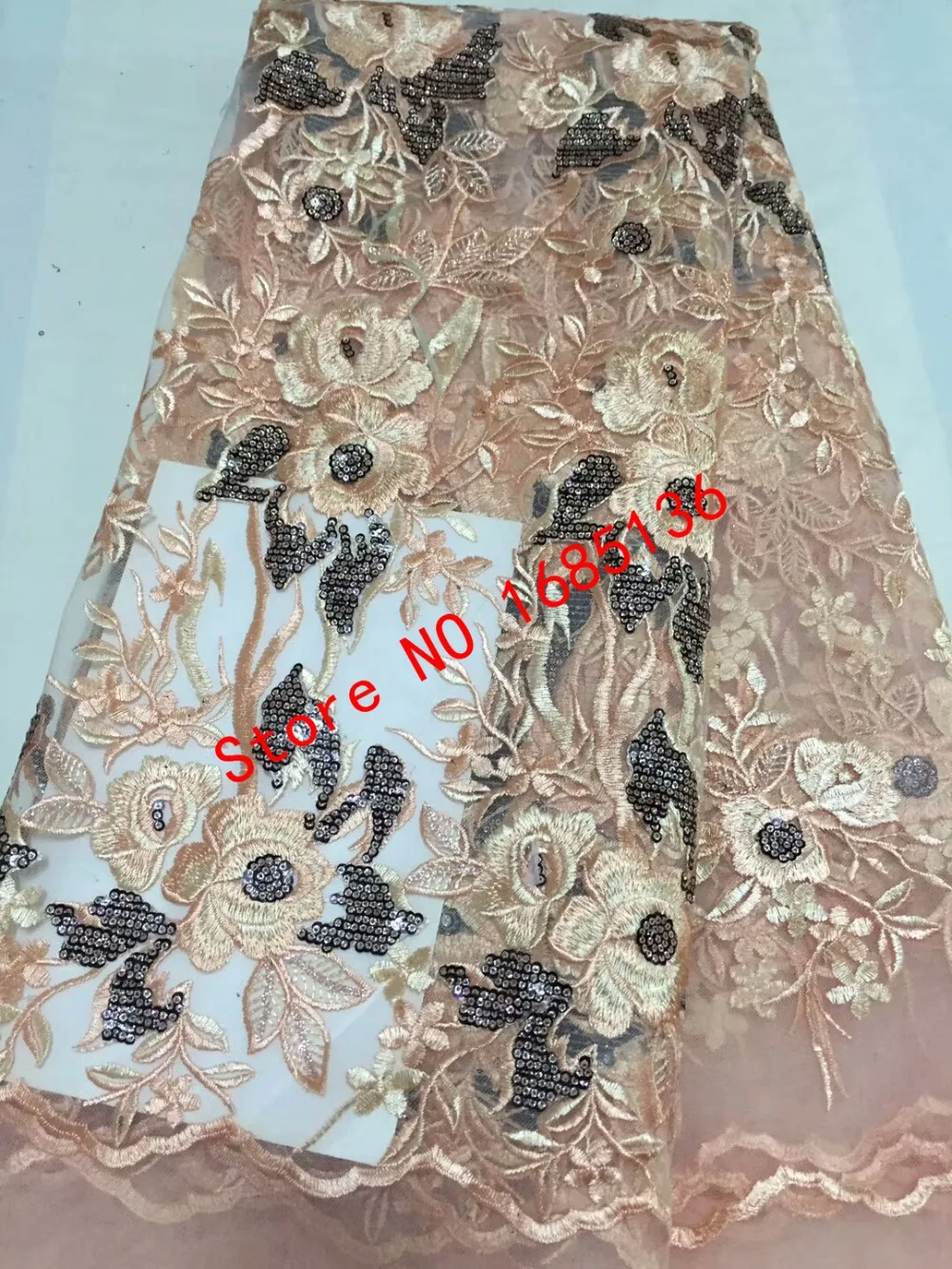 mmexport1512054031216_