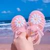 /product-detail/ks0751-fancy-flower-design-girls-nice-pvc-jelly-sandals-2019-62158315757.html