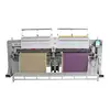 /product-detail/double-roller-and-double-sequin-computerized-quilting-embroidery-machine-60336170598.html