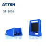 /product-detail/atten-st-1016-110-220v-16w-portable-desktop-high-quality-air-cleaning-soldering-smoke-absorber-62006419597.html