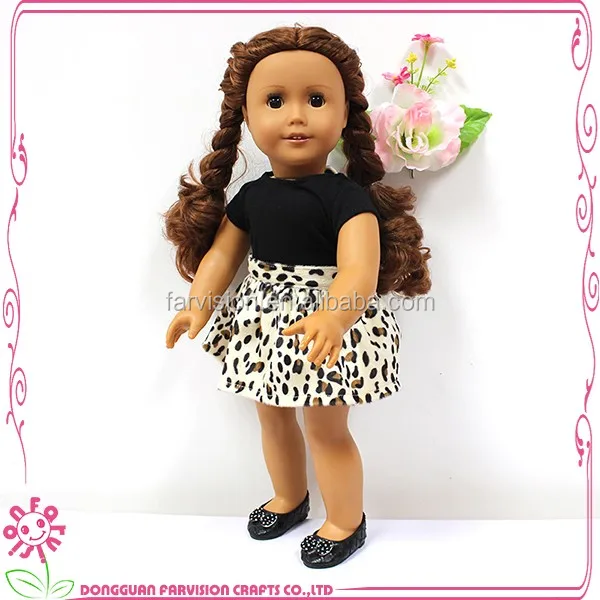 toddler girls doll, little girls doll & big girls doll