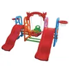 /product-detail/customized-kids-slide-with-swing-indoor-outdoor-playground-60838961858.html