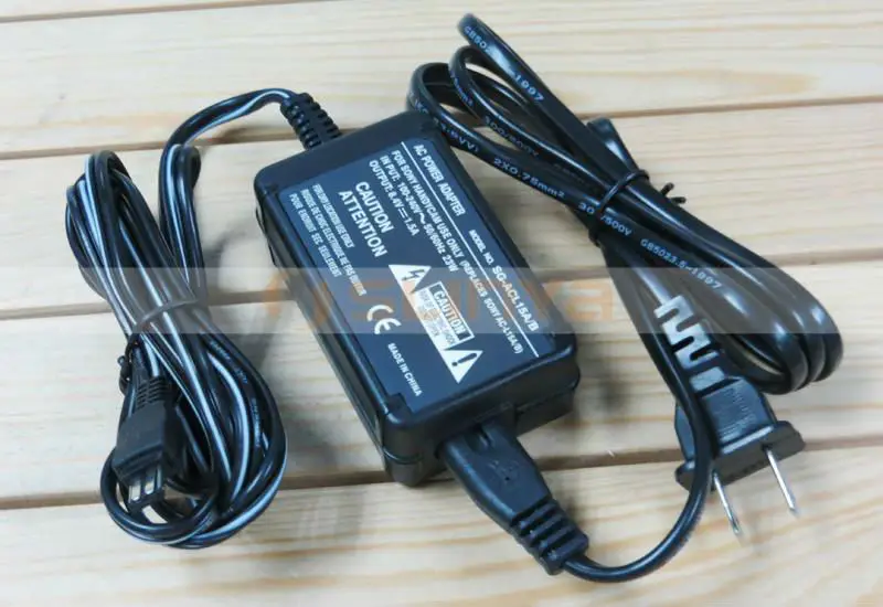 SG-ACL15A-B ac adaptor 8025 130906 (14).jpg