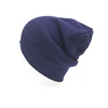 /product-detail/high-quality-custom-men-acrylic-knitting-beanie-women-winter-slouch-ribbed-beanie-hat-60798411448.html