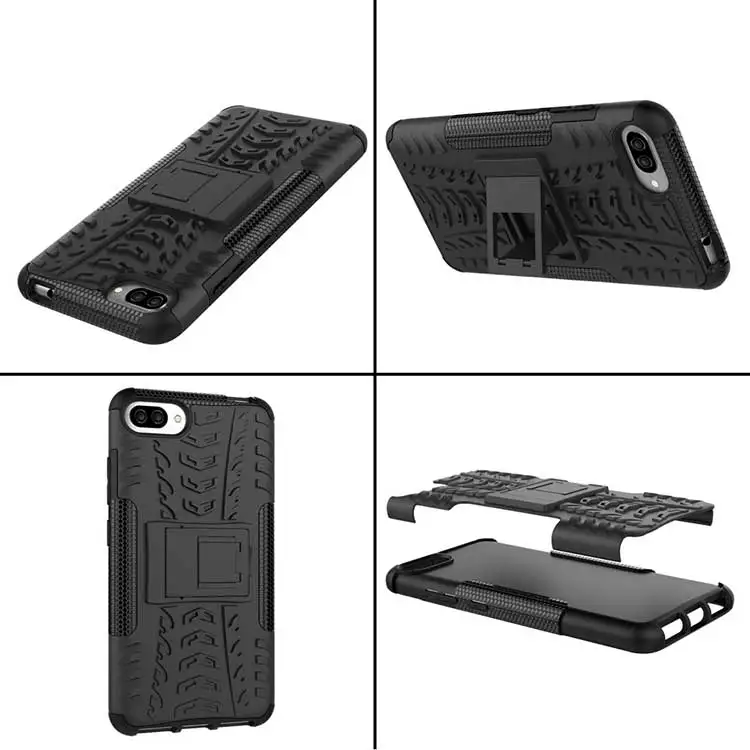 HTB1kLmHX8TH8KJjy0Fiq6ARsXXaY