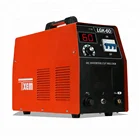 Plasma Cutter With Torch Cut Lgk AG 60 amp