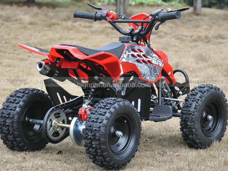 49cc-mini-atv.jpg