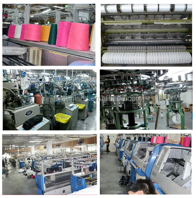 S2188新しい2016女の子かぎ針編みパターンブート袖口ボタンレーストリムレッグウォーマー子供用販売仕入れ・メーカー・工場