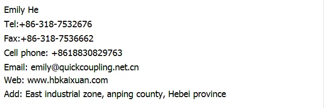 visiting card.png