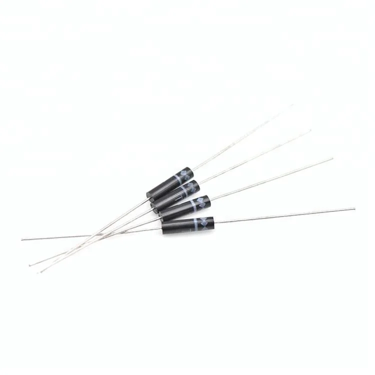 High Voltage Diode Cl A Kv Ma High Voltage Silicon Rectifier Diode