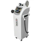 2019 dialysis machine e-light+ipl+nd:yag 3 in 1 aesthetic spa equipment hair removal ipl laser