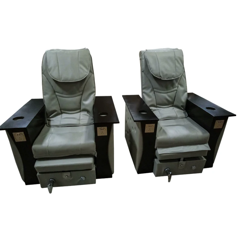 Whole Body Massage Chair Massage Sofa Hydro Massage Chair Buy Body Care Massage Chair Cheap Massage Chair Neck Back Massage Product On Alibaba Com