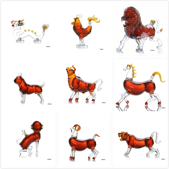 animal-shaped-glass-bottle.jpg