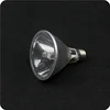 /product-detail/175w-200w-250w-infrared-heating-bulb-infrared-lamp-62069621496.html