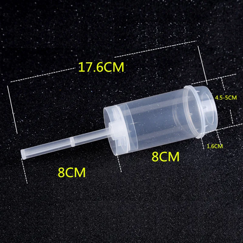 TB2P6wMbxeJ.eBjy1zdXXXfmFXa_!!2734300278