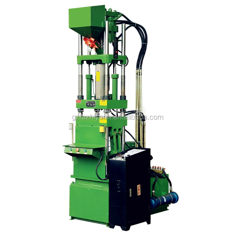 Clothing Plastic hang tags MARCHAMOS TEXTILES for plastic injection molding machine(SZL-80)