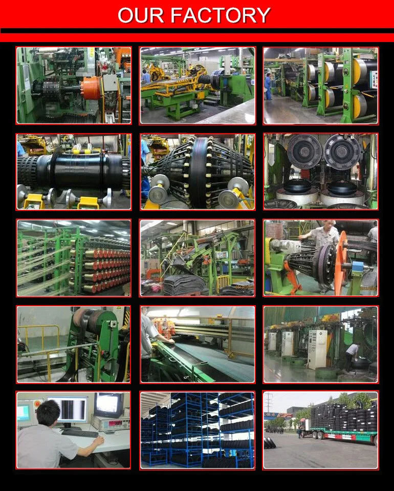 High quality tbr truck tires 315 80R22.5 11R22.5 295 80R22.5 tyres with dot eu certificates.jpg