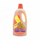 Low price of Brand new Pine Multipurpose Cleaner suitable for household