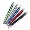 /product-detail/hot-selling-office-supply-pen-promotional-metal-click-pen-with-custom-logo-60784012923.html