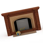Cast Iron Fireplace Cast Iron Wood Fireplace Cast Iron Wood Fireplace