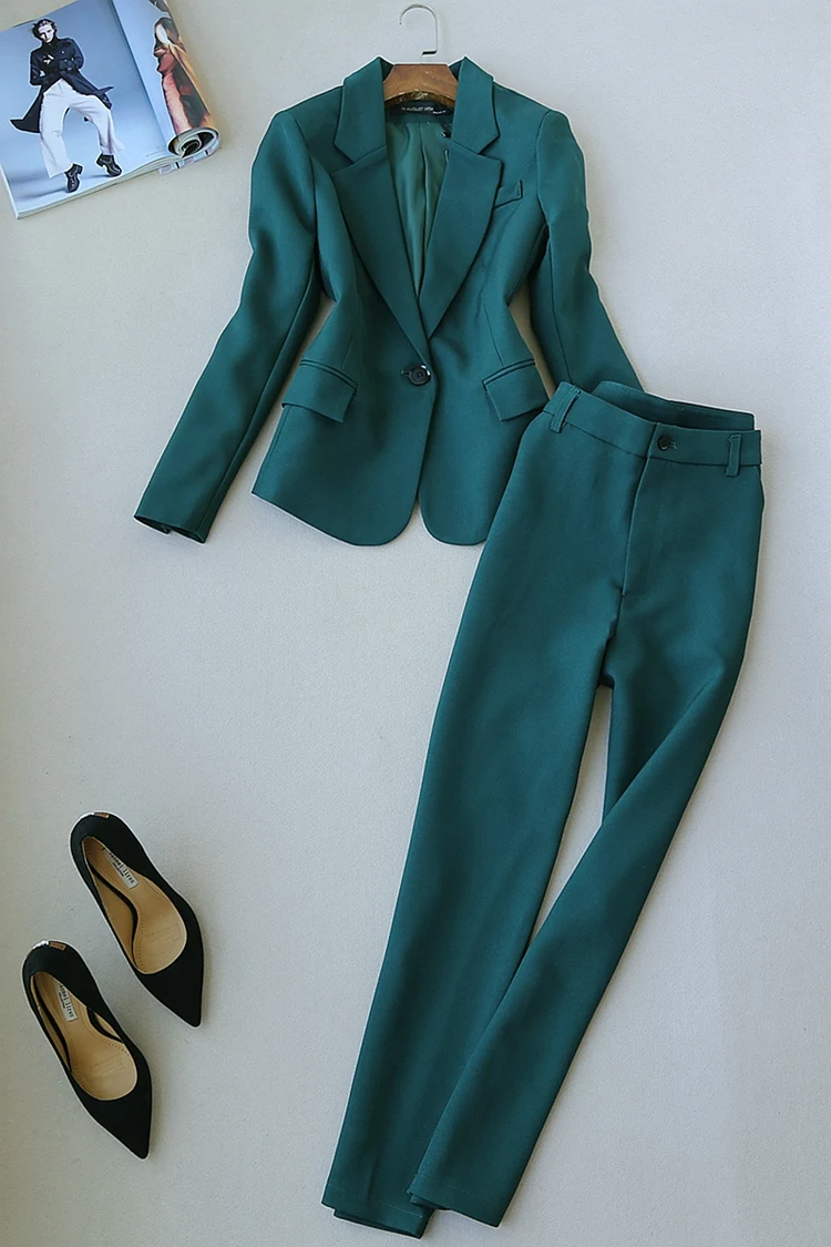 TB2tlhZXgZEF1JjSZFtXXau2FXa_!!157129817