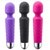 /product-detail/2019-trending-toy-sex-adult-products-erotic-wand-massager-vibrator-60755290235.html